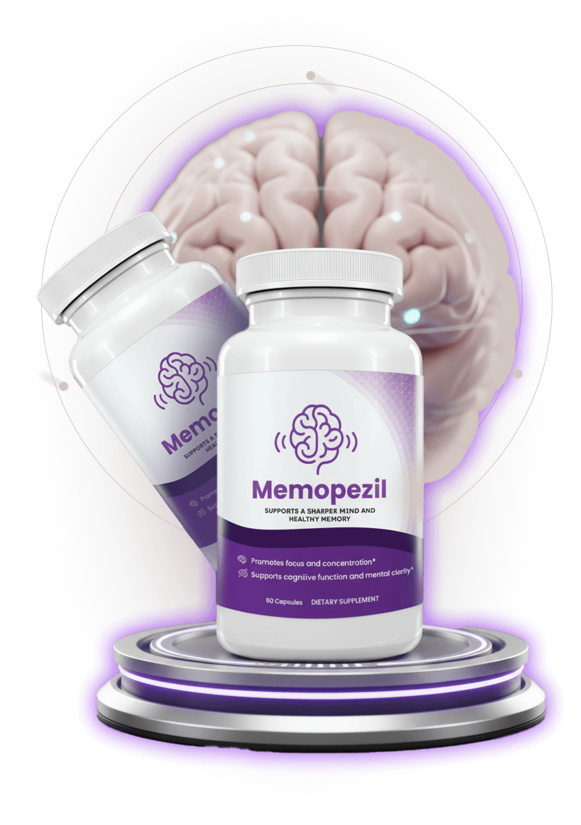 Expert Tips for Memo-Pezil